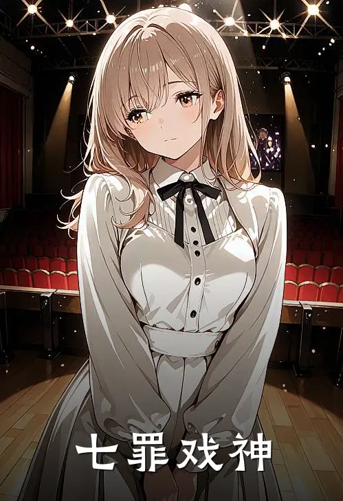 七罪戏神