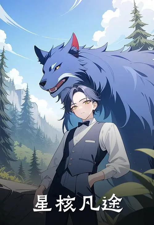 星核凡途