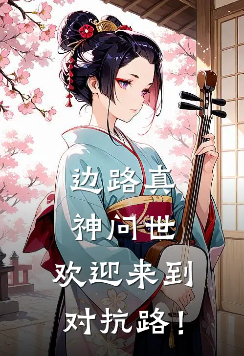 边路真神问世，欢迎来到对抗路！