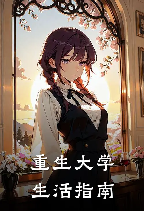 重生大学生活指南