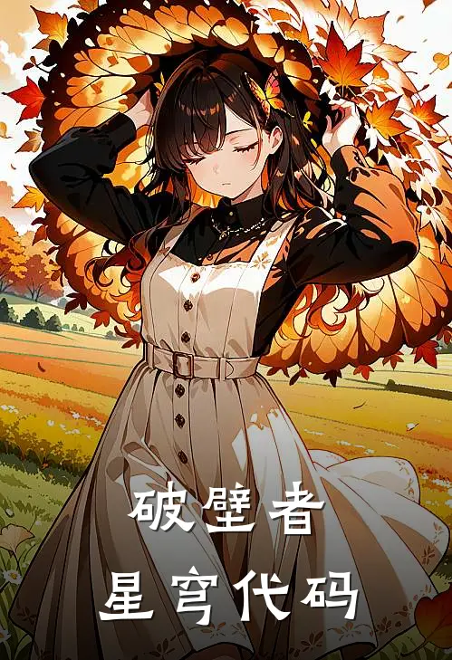 破壁者：星穹代码