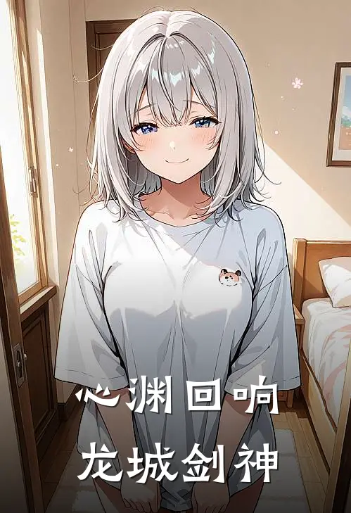 心渊回响：龙城剑神