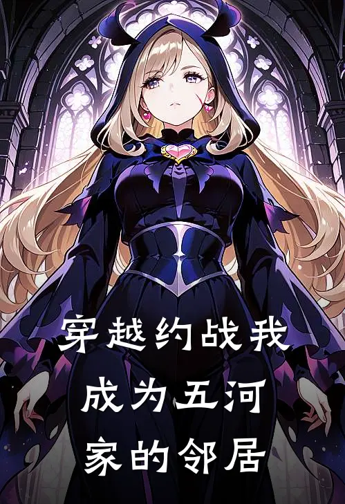 穿越约战我成为五河家的邻居