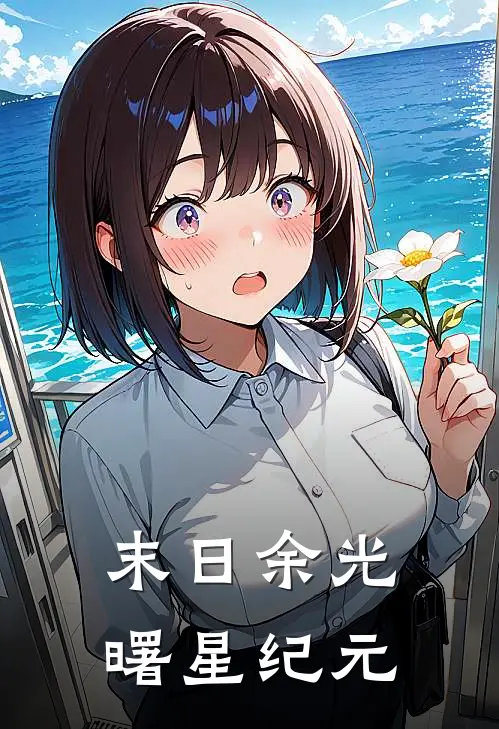 末日余光：曙星纪元