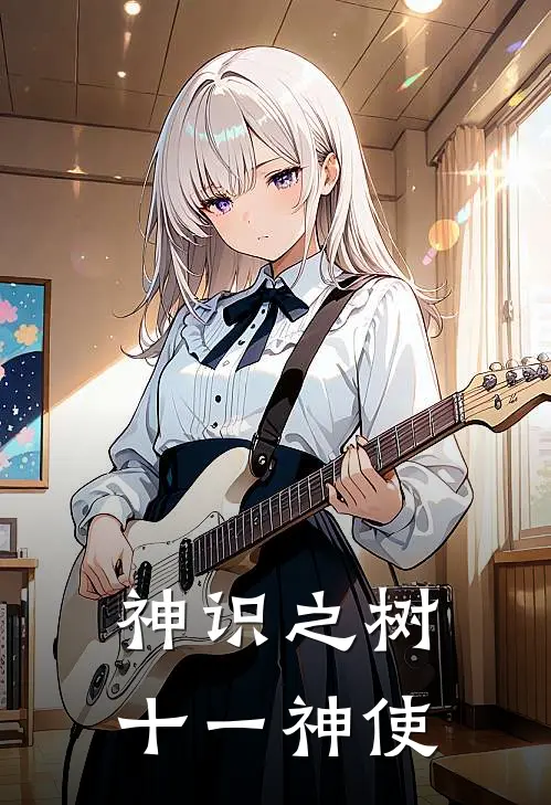 神识之树：十一神使