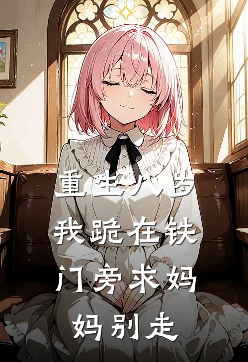 重生八岁，我跪在铁门旁求妈妈别走