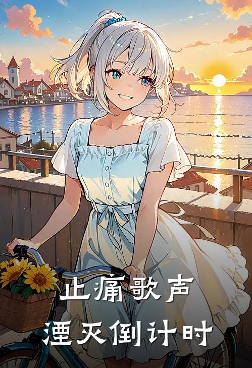 止痛歌声：湮灭倒计时