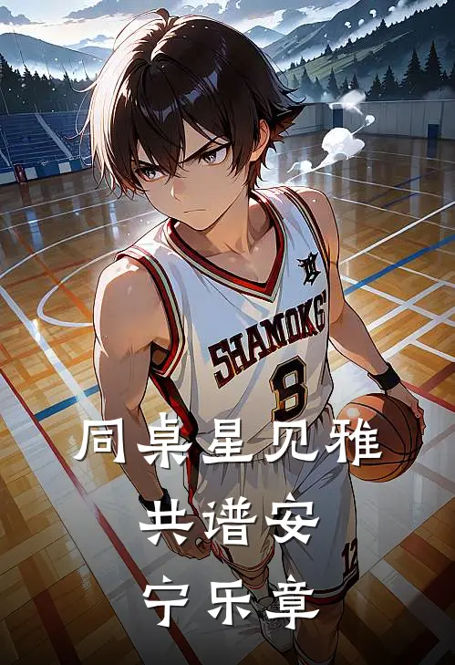 同桌星见雅，共谱安宁乐章