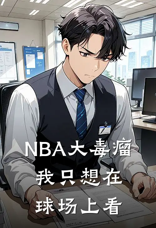 NBA大毒瘤：我只想在球场上看