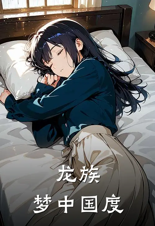 龙族：梦中国度