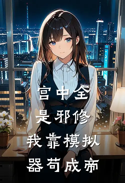 宫中全是邪修，我靠模拟器苟成帝