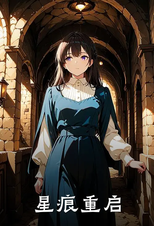 星痕重启