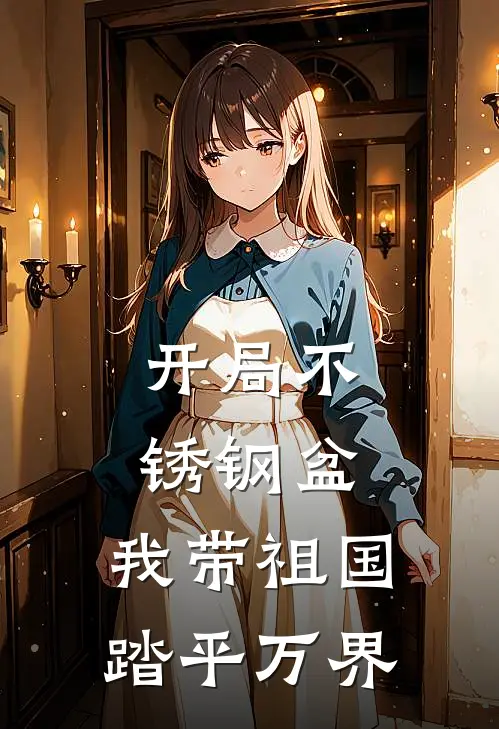 开局不锈钢盆，我带祖国踏平万界