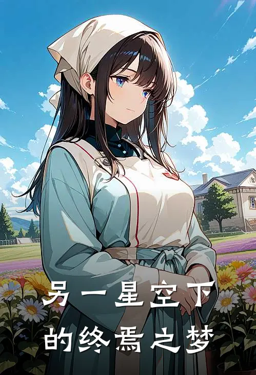 另一星空下的终焉之梦