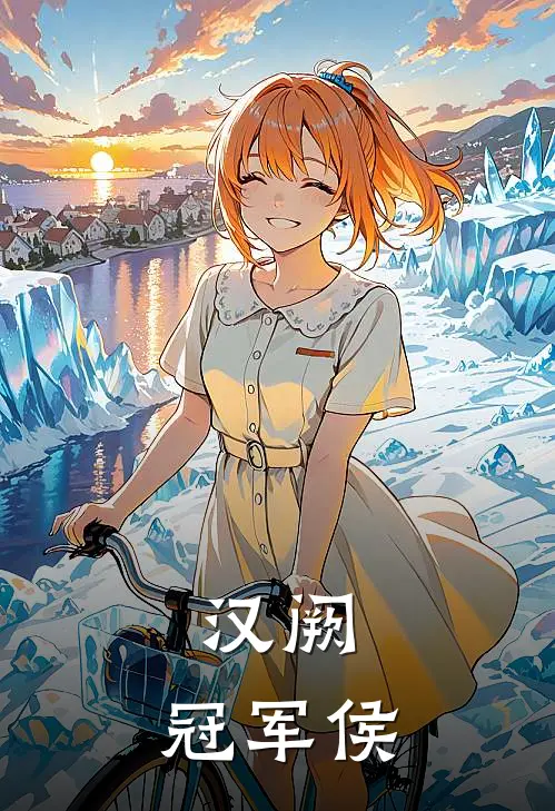 【汉阙，冠军侯】