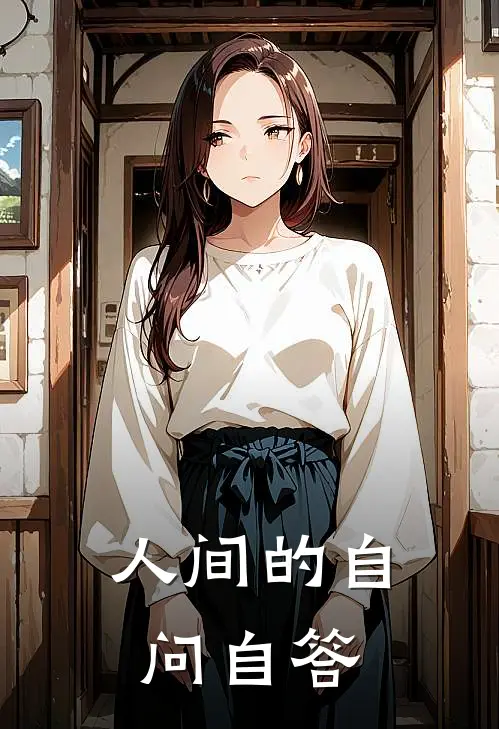 人间的自问自答