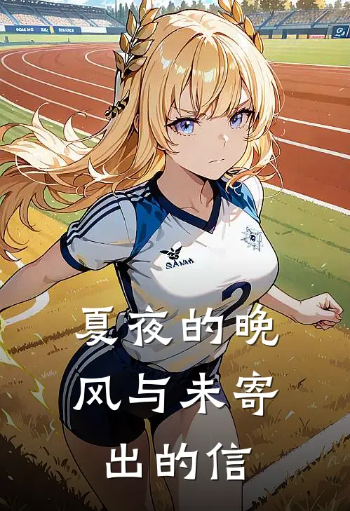 夏夜的晚风与未寄出的信