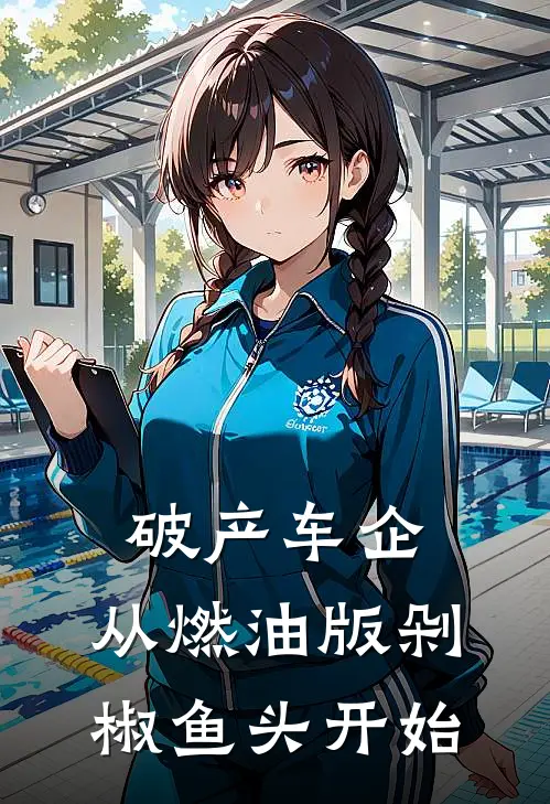 破产车企：从燃油版剁椒鱼头开始