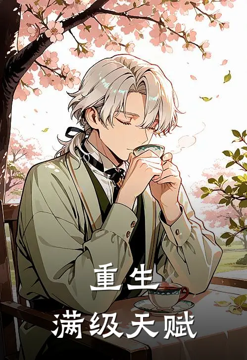 重生：满级天赋