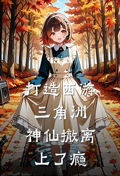 打造西游三角洲，神仙撤离上了瘾