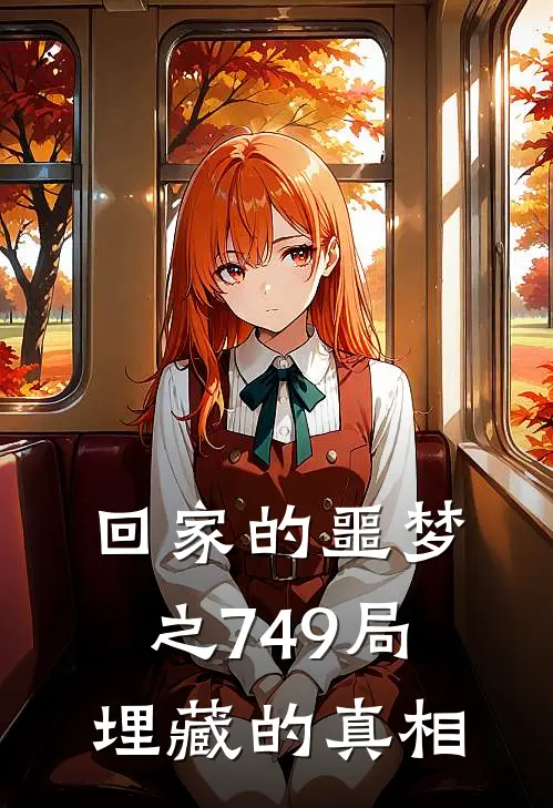 回家的噩梦之749局埋藏的真相