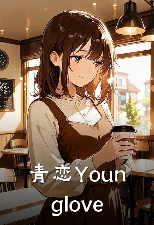 青恋Younglove
