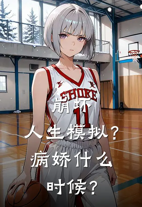 崩坏，人生模拟？病娇什么时候？