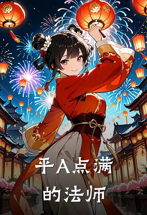 平A点满的法师