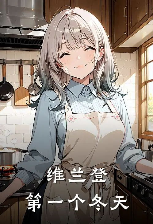 维兰登：第一个冬天