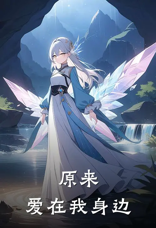 原来，爱在我身边