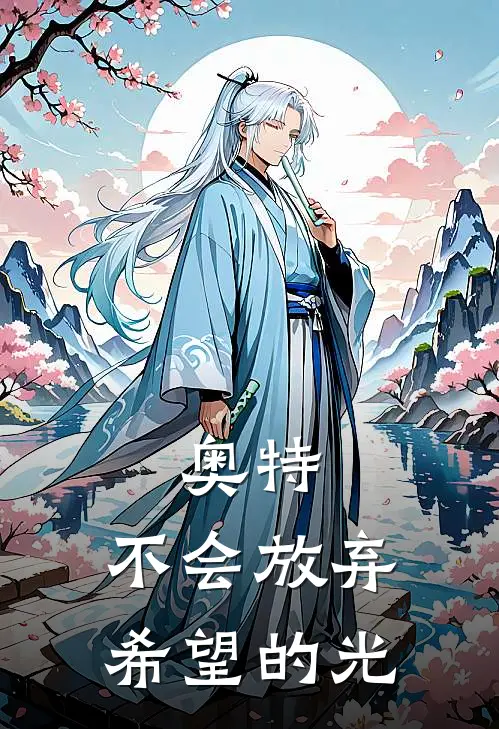 奥特：不会放弃希望的光