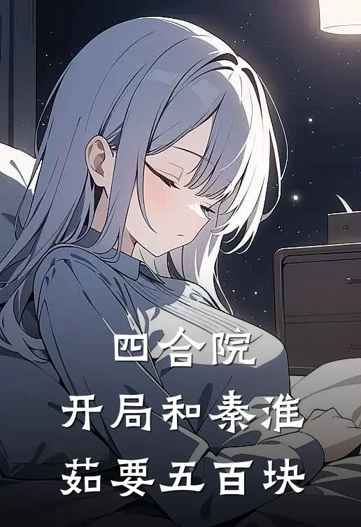 四合院：开局和秦淮茹要五百块