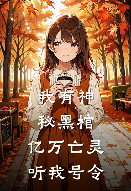 我有神秘黑棺，亿万亡灵听我号令