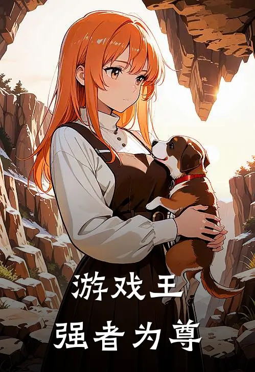 游戏王：强者为尊