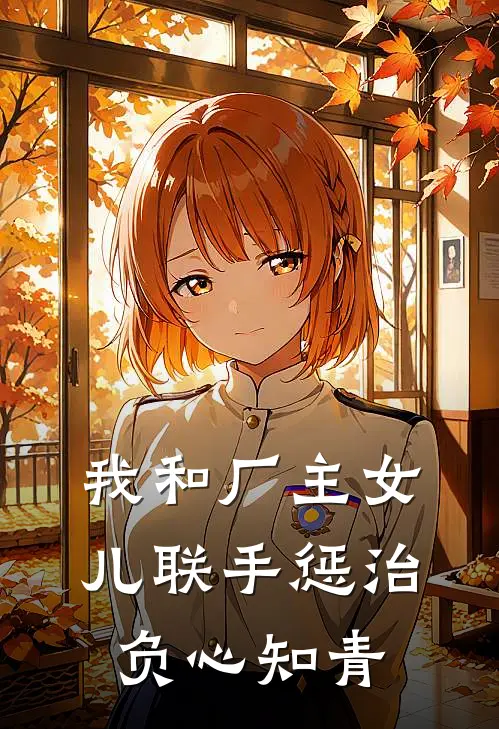 我和厂主女儿联手惩治负心知青