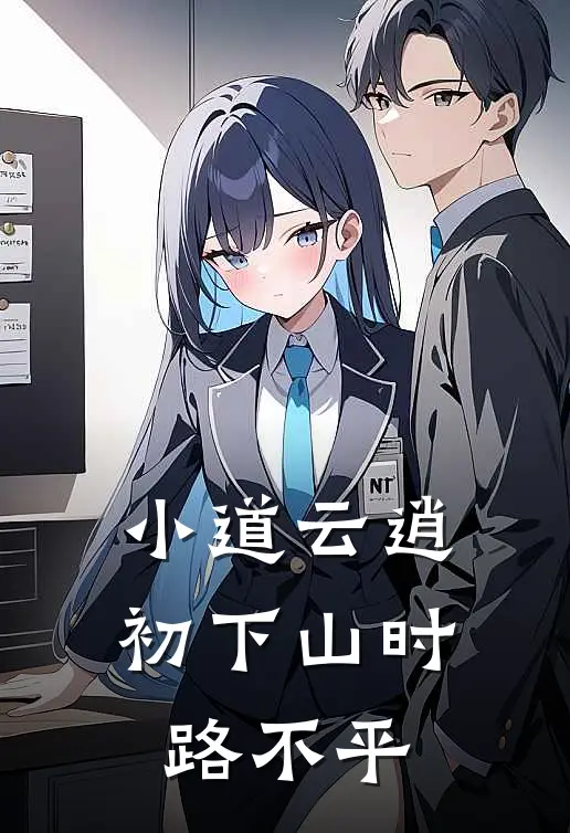 小道云逍：初下山时路不平
