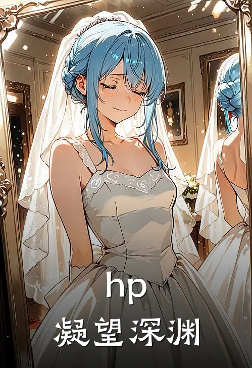 hp：凝望深渊