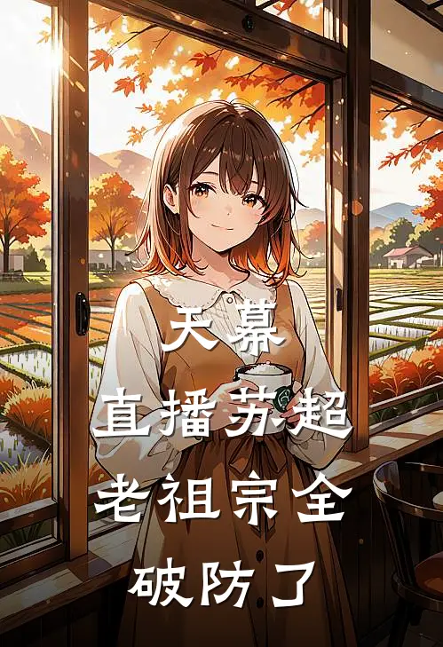 天幕：直播苏超，老祖宗全破防了