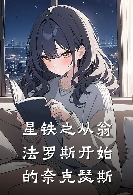 星铁之从翁法罗斯开始的奈克瑟斯
