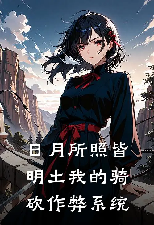 日月所照皆明土我的骑砍作弊系统