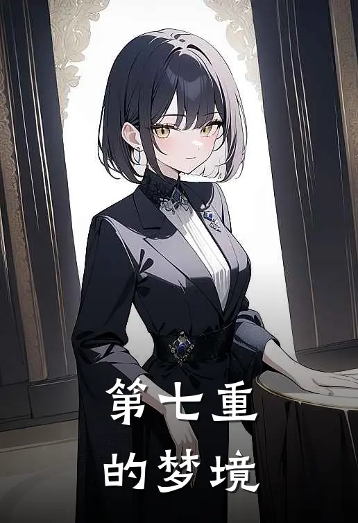 第七重的梦境