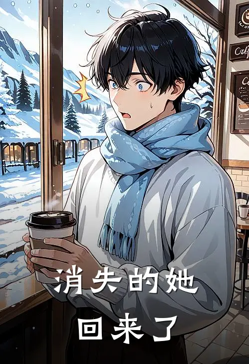 消失的她回来了