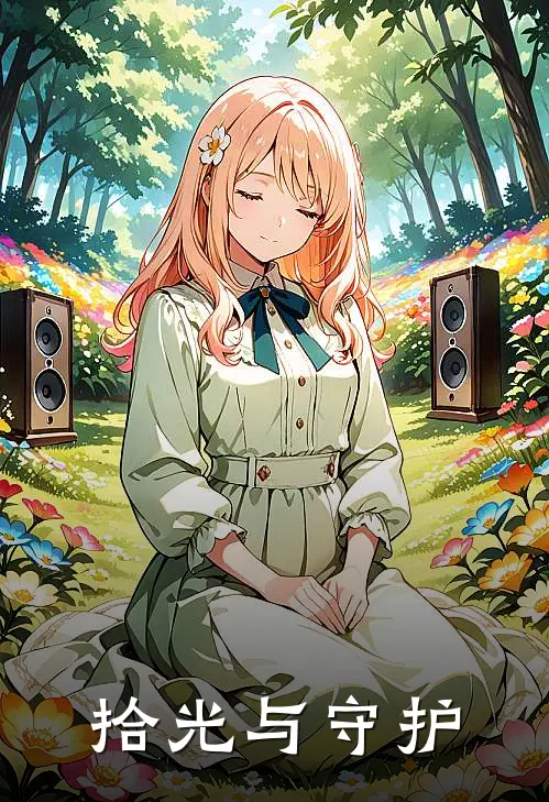 拾光与守护