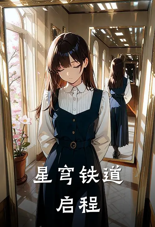 星穹铁道：启程