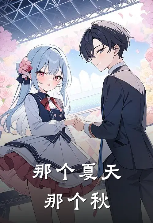 那个夏天，那个秋