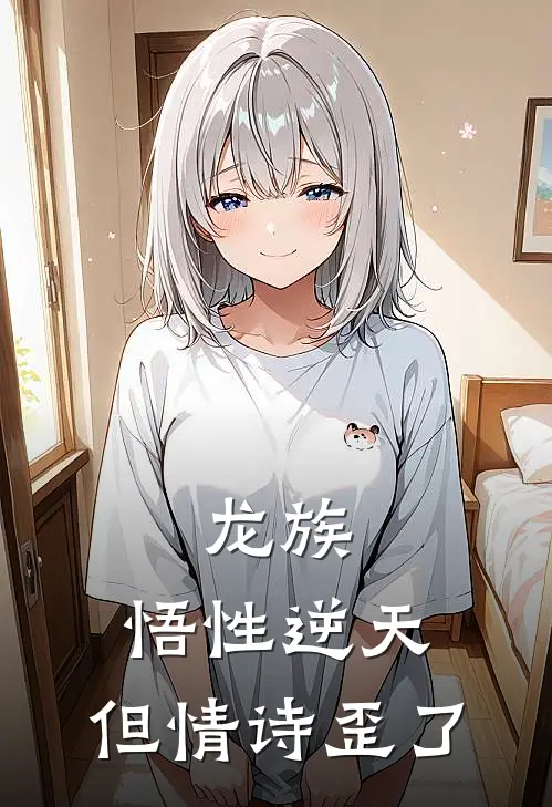 龙族：悟性逆天，但情诗歪了