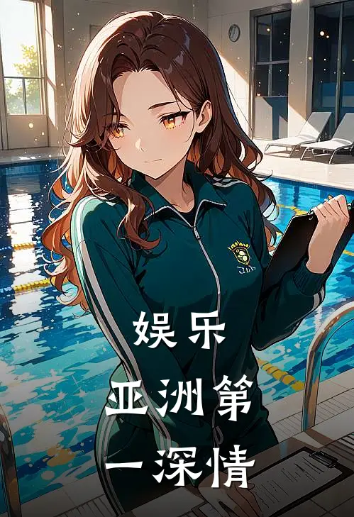 娱乐：亚洲第一深情