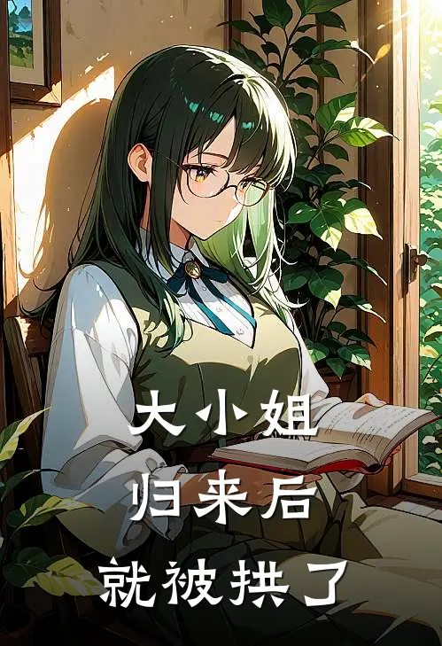 大小姐归来后，就被拱了