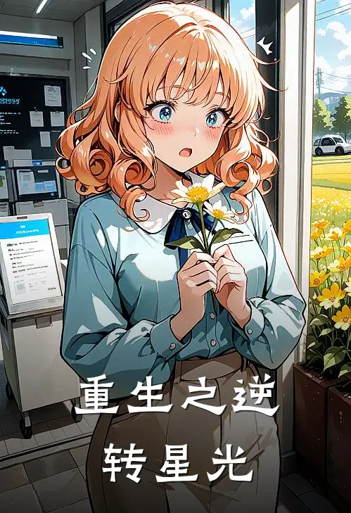 重生之逆转星光