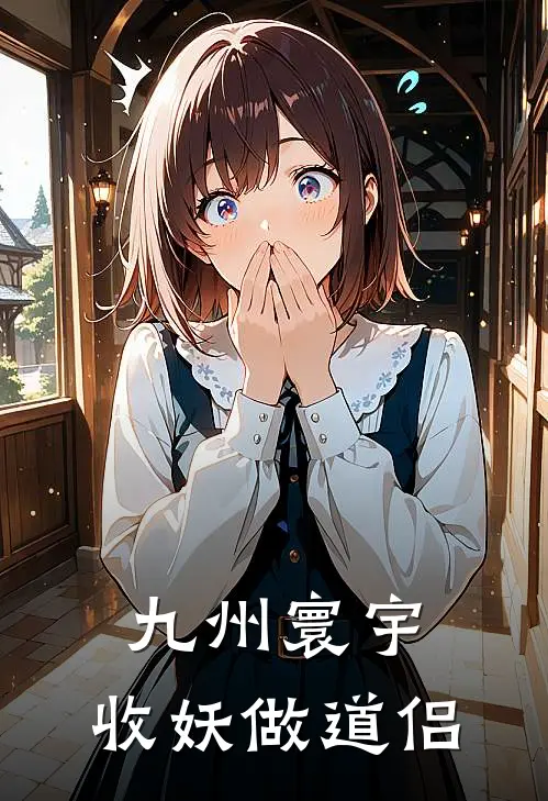 九州寰宇，收妖做道侣